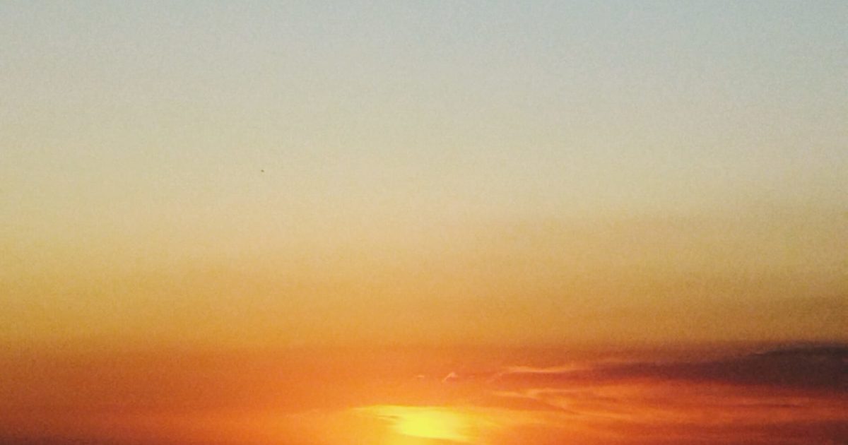 35 anos sem Moreno: o partido e as eleições