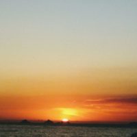 35 anos sem Moreno: o partido e as eleições