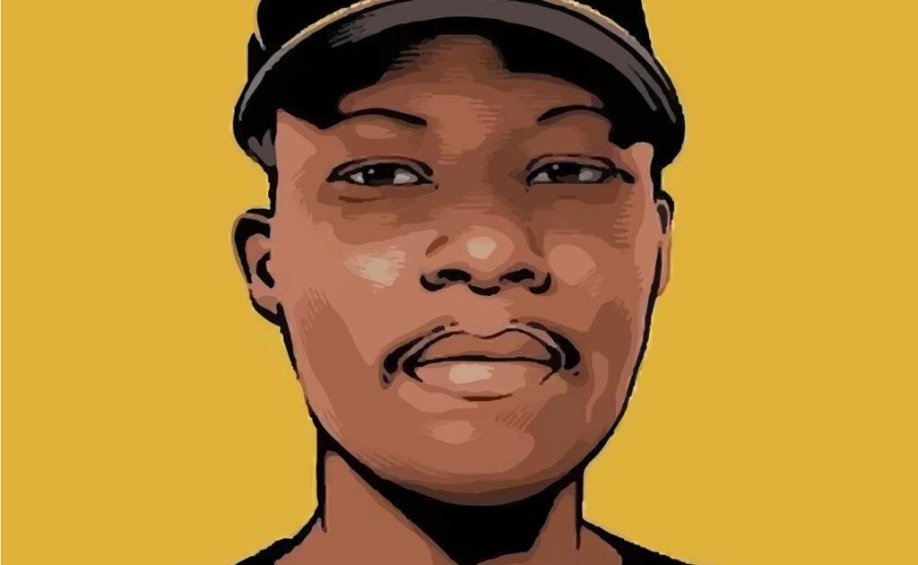 What happened to Moise was barbarism!