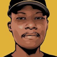 O que aconteceu com Moise foi barbárie!