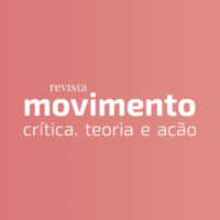 Sobre a federação PSOL e Rede