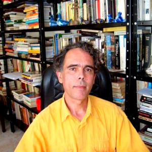 A Ucrânia tem o direito de existir?