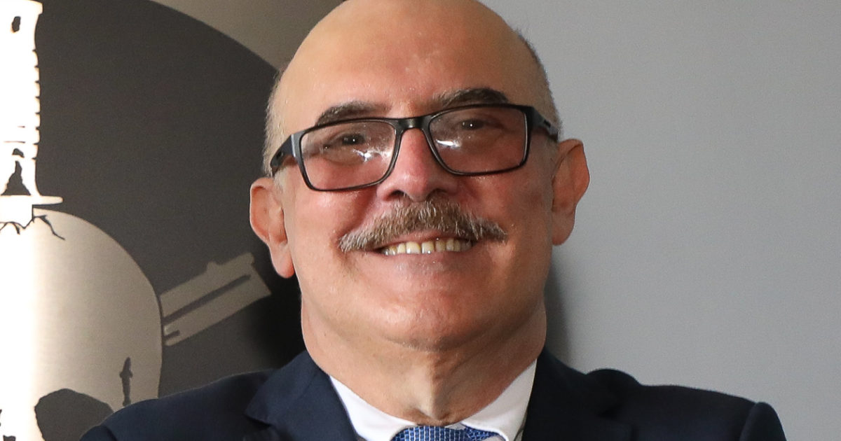 Um ministro a menos no governo Bolsonaro