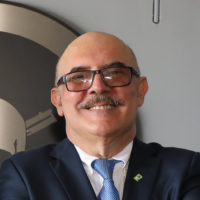 Um ministro a menos no governo Bolsonaro