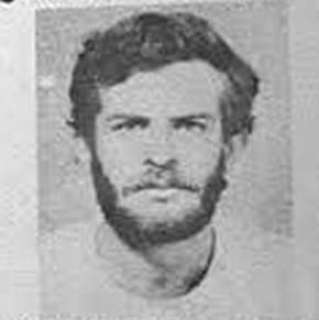 75 anos de Honestino Guimarães: um exemplo para novas gerações