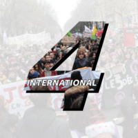 Non à l’invasion de l’Ukraine par Poutine ! Soutien à la résistance ukrainienne ! Solidarité avec l’opposition russe à la guerre !