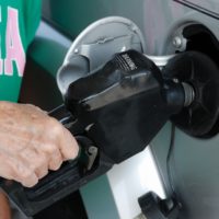 Guerra de preços e preço da guerra