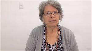 Uma homenagem à Professora Lisete Arelaro