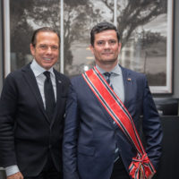 O fiasco da “terceira via”