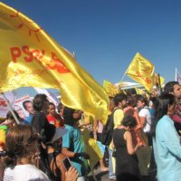 As baixas no PSOL e a necessidade de definição de rumos