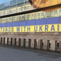 A guerra em profundidade: uma nova escalada global?