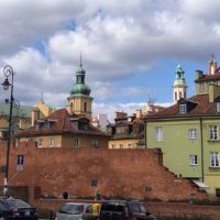 Para começar a entender a Polônia