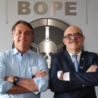 Crise, corrupção e resiliência: o que há de novo no escândalo do MEC