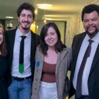 Vitória da Cultura: Congresso derruba vetos de Bolsonaro à leis Paulo Gustavo e Aldir Blanc