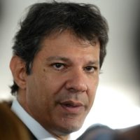 De camino al “post-tucanato”