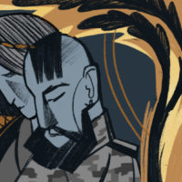 Na Guerra: Nacionalismo, Imperialismo, Cosmopolítica